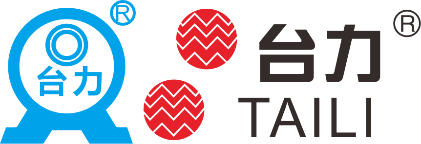 企業(yè)logo